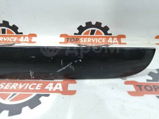    Subaru Traviq 2001 30716229 GF-XM220 Z22SE 30716229  