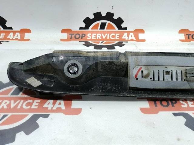    Subaru Traviq 2001 30716229 GF-XM220 Z22SE 30716229  