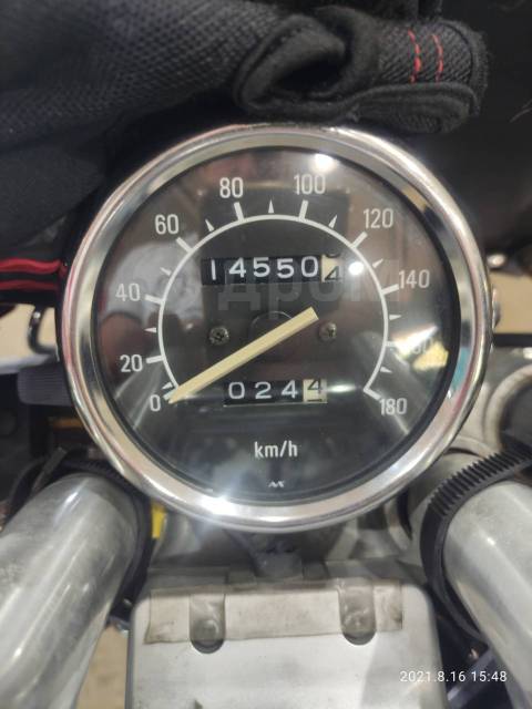 Yamaha Virago XV 400. 400. ., , ,   