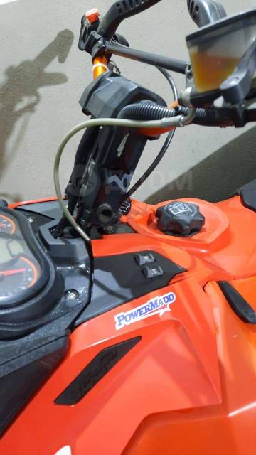 BRP Ski-Doo. ,  ,   