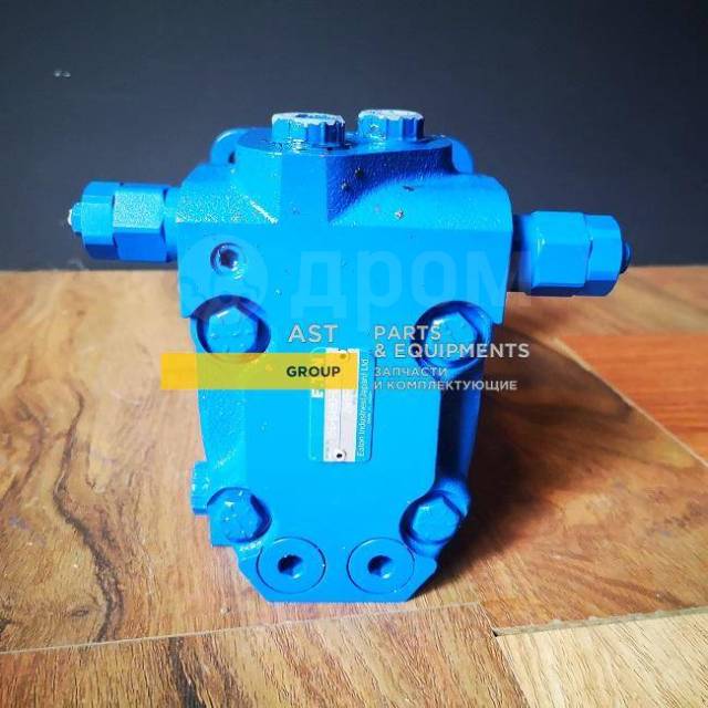   Yanmar B17, VIO17, Kubota U-15, KX-36 2-200-DOS-E3  
