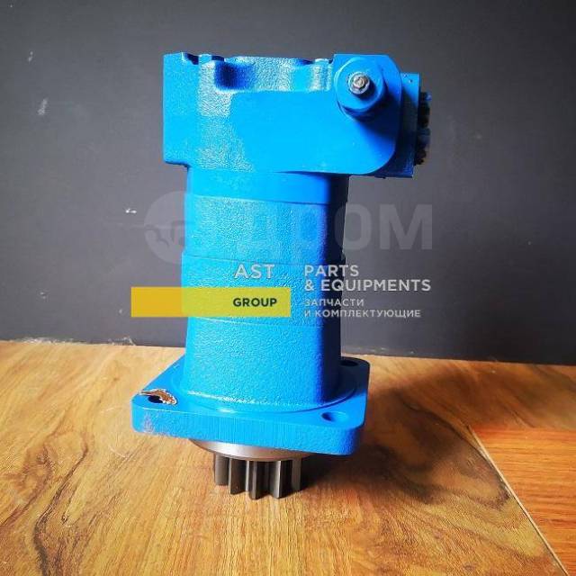   Yanmar B17, VIO17, Kubota U-15, KX-36 2-200-DOS-E3  
