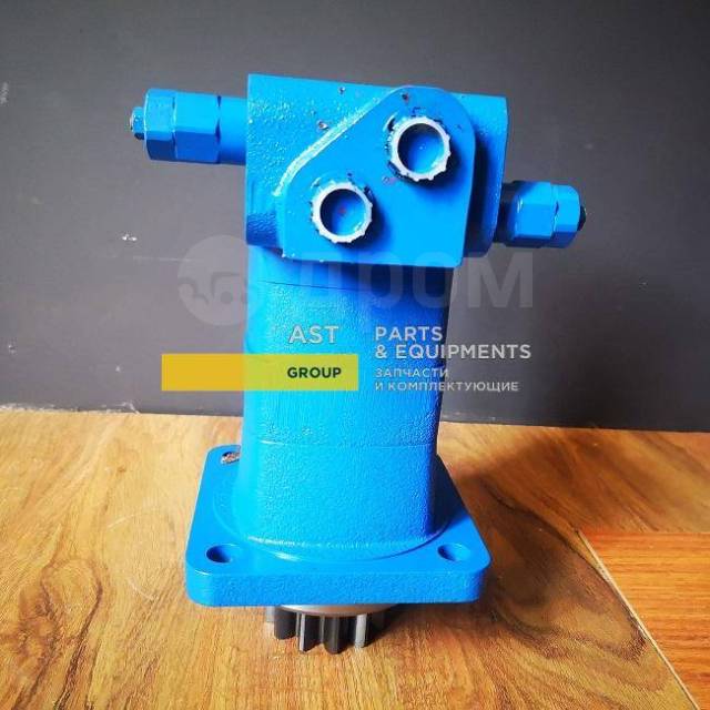   Yanmar B17, VIO17, Kubota U-15, KX-36 2-200-DOS-E3  