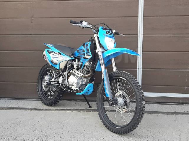 Motoland XR250 Lite. 250. ., ,  ,   