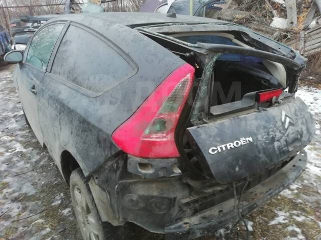 Авторазбор ишим