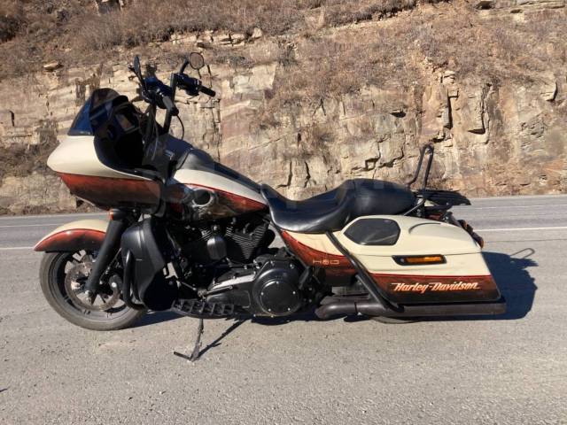 Harley-Davidson Road Glide. 1 700. ., , ,   