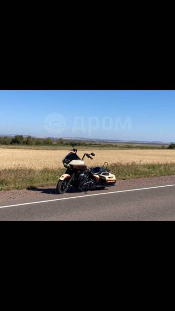 Harley-Davidson Road Glide. 1 700. ., , ,   