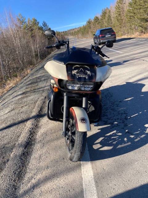 Harley-Davidson Road Glide. 1 700. ., , ,   