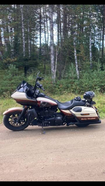 Harley-Davidson Road Glide. 1 700. ., , ,   