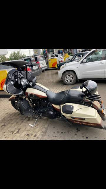 Harley-Davidson Road Glide. 1 700. ., , ,   