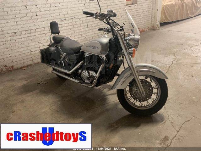 Honda Shadow 1100. 1 100. ., , ,  .     