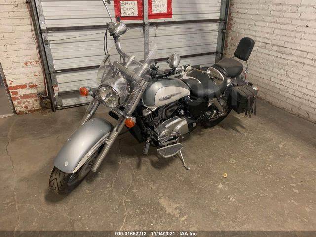 Honda Shadow 1100. 1 100. ., , ,  .     