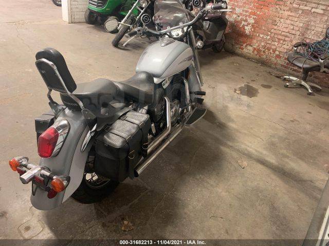 Honda Shadow 1100. 1 100. ., , ,  .     