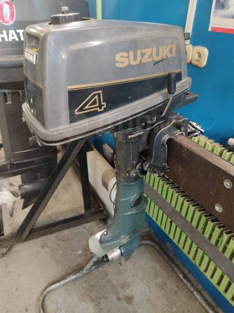 Suzuki. 4,00.., 2-, ,  S (381 ), 1998  