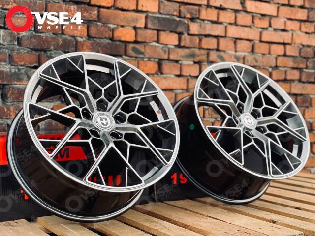 Hre ff28. Hre ff10 r17 4x100 на Весте. Hre ff21. Hre ff10 q3.