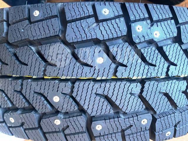 Cordiant business шип. Шип Cordiant Business CW-2. 185/75r16c Cordiant Business CW-2. 185/75r16c 104/102q Cordiant Business CW 2 (шип.). Кордиант cw2 шипованная.