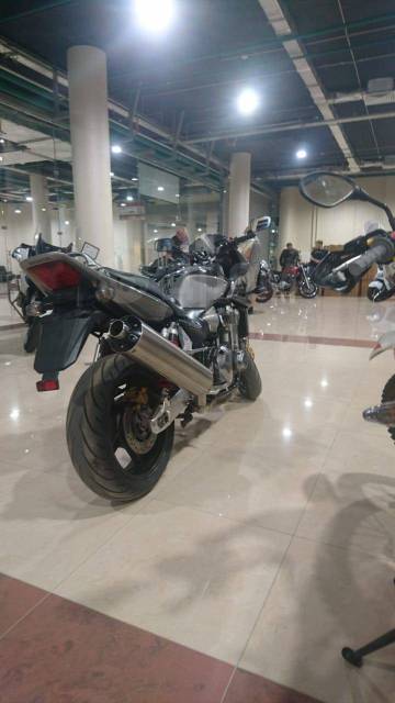 Honda CB 1300 Boldor. 1 300. ., , ,   