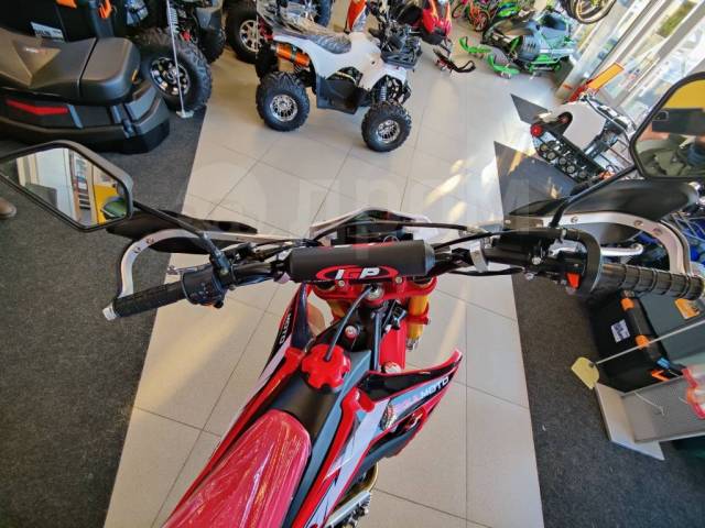 Regulmoto CR-Z 300. 300. ., , ,   