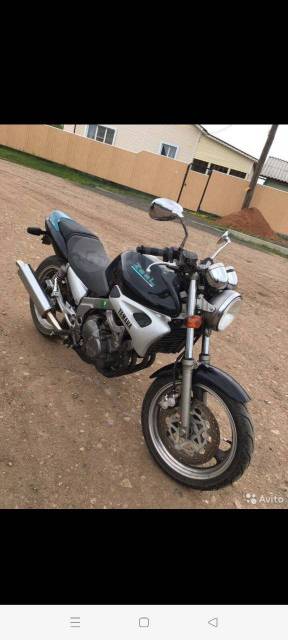 Yamaha FZX 250 Zeal. 250. ., , ,   