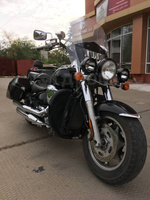 Kawasaki VN Vulcan 2000. 2 000. ., , ,   