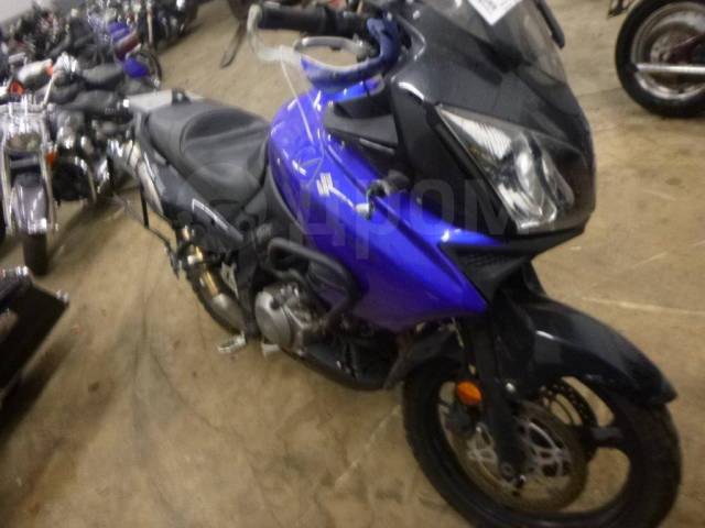 Suzuki V-Strom 1000. 1 000. ., , ,   