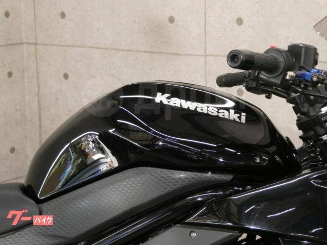 Kawasaki ER-6F. 650. ., , ,  .     