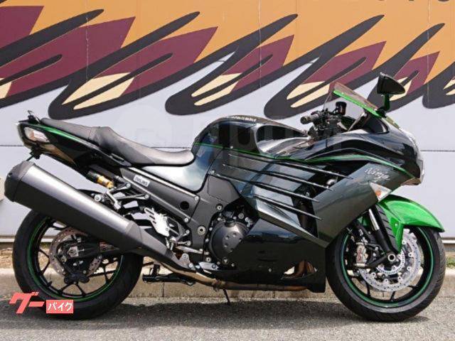 Kawasaki Ninja ZX-14R. 1 400. ., , ,  .     