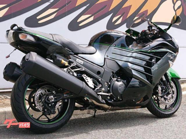 Kawasaki Ninja ZX-14R. 1 400. ., , ,  .     