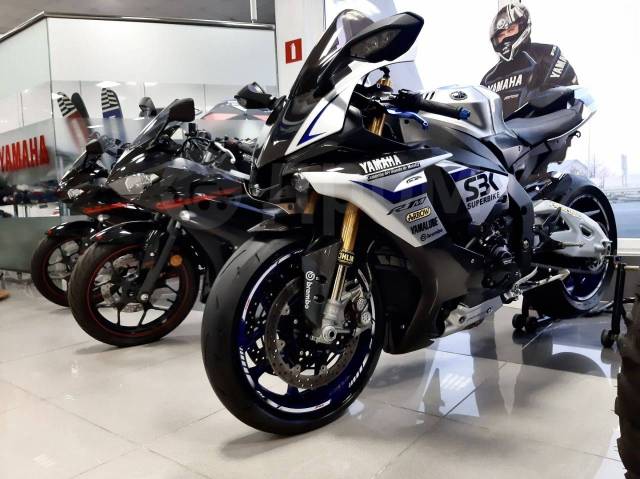 Yamaha YZF-R1M. 1 000. ., , ,   