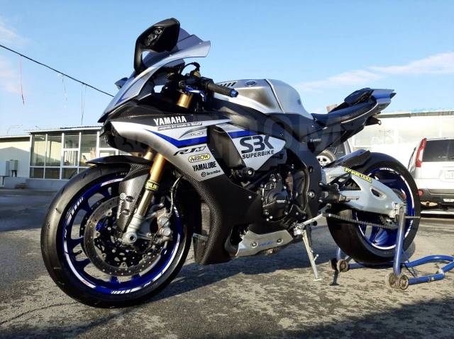 Yamaha YZF-R1M. 1 000. ., , ,   