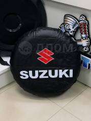     Suzuki 235.70.16 