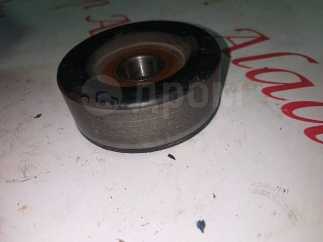 Купить Подшипник Ford Focus 1 6203DG8A в Талдоме по цене: 500 ...