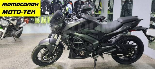 Bajaj Dominar 400. 400. ., , ,  .     