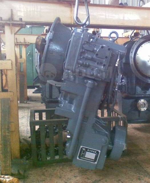    XCMG GR215 WG180  