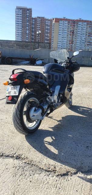 BMW K 1200 RS. 1 200. ., , ,   