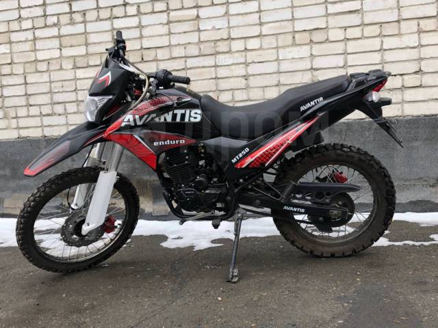 Кевс мт 250. Мотоцикл motoland mt250. Musstang mt200-10 2014. Мотолэнд mt 250. Мотоцикл мт 250.