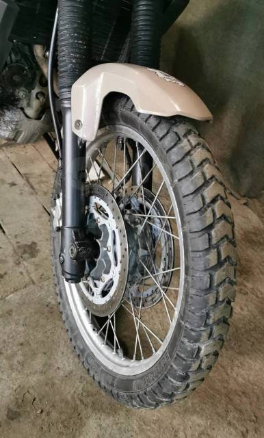 Yamaha XT 660Z Tenere. 660. ., ,   