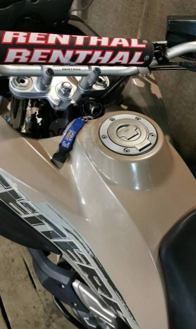 Yamaha XT 660Z Tenere. 660. ., ,   