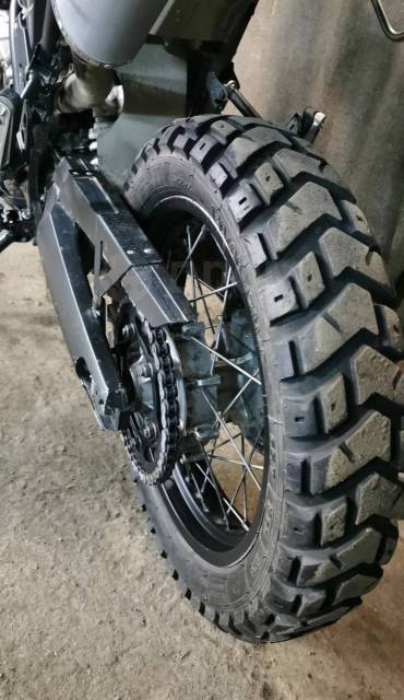 Yamaha XT 660Z Tenere. 660. ., ,   