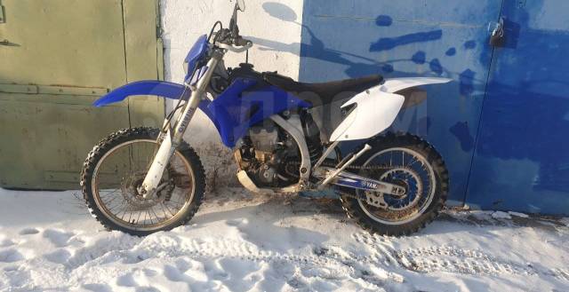 Yamaha WR 450F. 450. ., , ,   