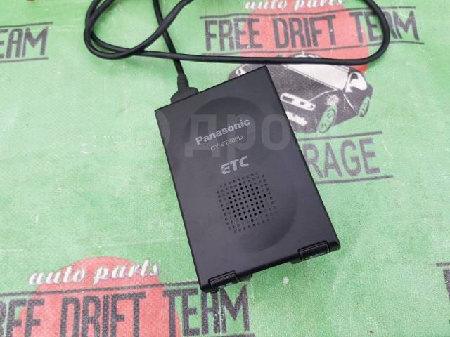 Gps датчик в японских авто из японии. Archive viewer download android. Видеостена управление. Etc в японском автомобиле. Система etc в японских авто.