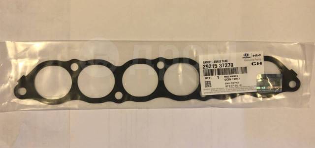   29215-37270 Hyundai/Kia  29215-37270  