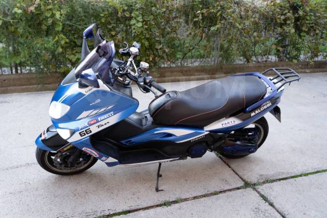 Yamaha Tmax. 500. ., , ,   