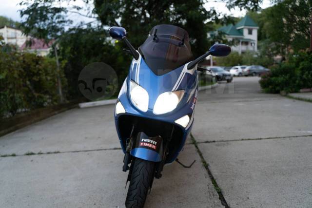 Yamaha Tmax. 500. ., , ,   