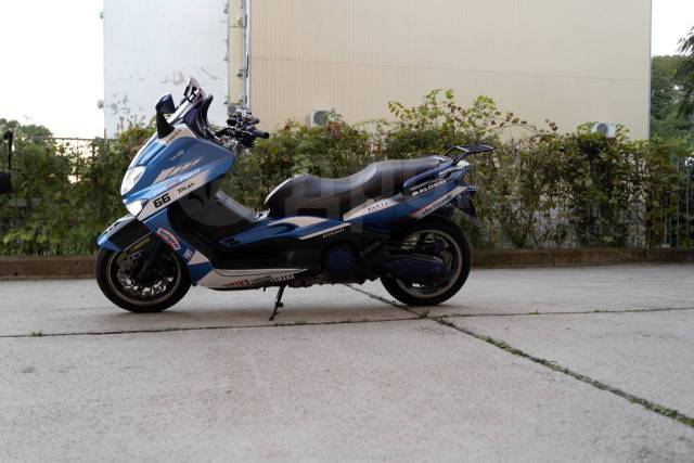 Yamaha Tmax. 500. ., , ,   