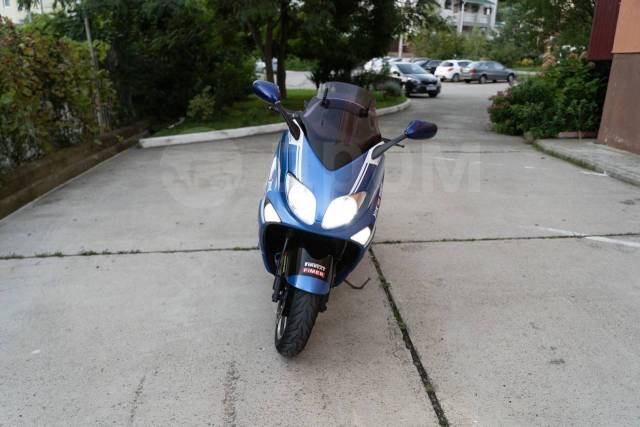 Yamaha Tmax. 500. ., , ,   