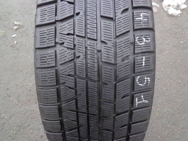 Yokohama Ice Guard IG50, 245/50R18, 18", 1 шт, 245 мм, 50 %, радиальный ...