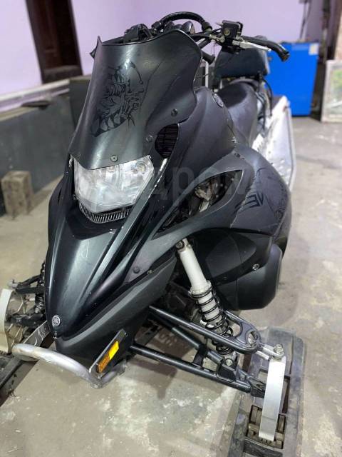 Yamaha. ,  ,   