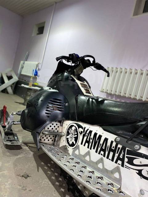 Yamaha. ,  ,   