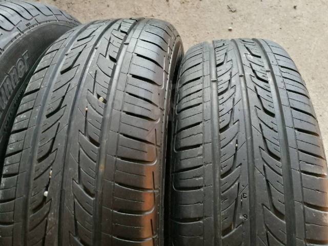 Кордиант комфорт 185 65. Cordiant Road Runner 185/65 r14. Резина летняя r14 185 65 Кордиант комфорт. Кордиант 14б/у лето. Колеса 185 65 r14 лето в Кургане.